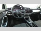 Audi Q3 - fotka číslo 4