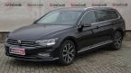 Volkswagen Passat - fotka číslo 0