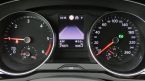 Volkswagen Passat - fotka číslo 12