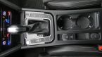 Volkswagen Passat - fotka číslo 16