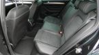 Volkswagen Passat - fotka číslo 18