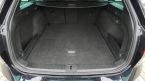 Volkswagen Passat - fotka číslo 19