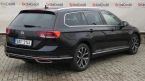 Volkswagen Passat - fotka číslo 2