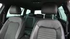 Volkswagen Passat - fotka číslo 6