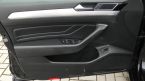 Volkswagen Passat - fotka číslo 7
