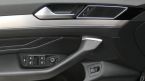Volkswagen Passat - fotka číslo 8
