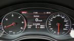 Audi A7 - fotka číslo 13