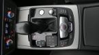 Audi A7 - fotka číslo 17
