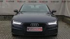 Audi A7 - fotka číslo 1