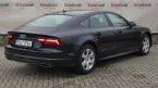 Audi A7 - fotka číslo 2
