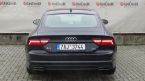 Audi A7 - fotka číslo 3