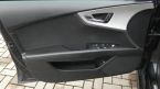 Audi A7 - fotka číslo 7
