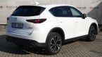 Mazda CX-5 - fotka číslo 2