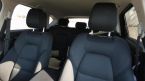 Mazda CX-5 - fotka číslo 6