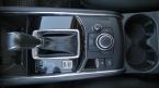 Mazda CX-5 - fotka číslo 16