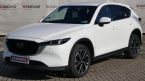Mazda CX-5 - fotka číslo 0