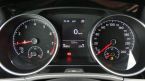 Volkswagen Touran - fotka číslo 12