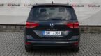 Volkswagen Touran - fotka číslo 3