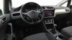 Volkswagen Touran - fotka číslo 4
