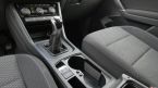Volkswagen Touran - fotka číslo 5