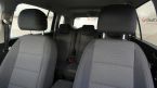 Volkswagen Touran - fotka číslo 6