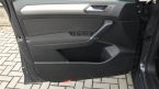 Volkswagen Touran - fotka číslo 7