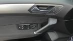 Volkswagen Touran - fotka číslo 8