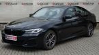 BMW Řada 5 - fotka číslo 0