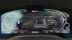 BMW Řada 5 - fotka číslo 12
