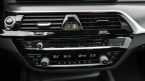 BMW Řada 5 - fotka číslo 15