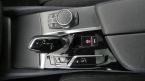 BMW Řada 5 - fotka číslo 16