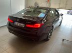 BMW Řada 5 - fotka číslo 1