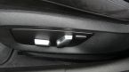 BMW Řada 5 - fotka číslo 22