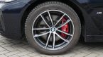 BMW Řada 5 - fotka číslo 25