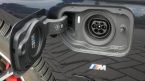 BMW Řada 5 - fotka číslo 27