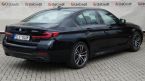 BMW Řada 5 - fotka číslo 2