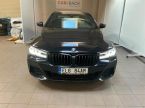 BMW Řada 5 - fotka číslo 3