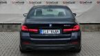 BMW Řada 5 - fotka číslo 3