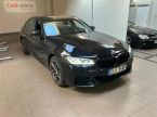 BMW Řada 5 - fotka číslo 4