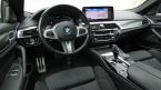 BMW Řada 5 - fotka číslo 4