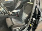BMW Řada 5 - fotka číslo 5