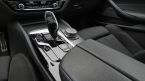 BMW Řada 5 - fotka číslo 5