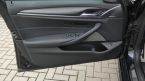 BMW Řada 5 - fotka číslo 7