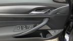 BMW Řada 5 - fotka číslo 8