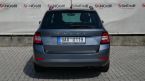 Škoda Fabia - fotka číslo 3
