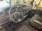 Renault Master - fotka číslo 4