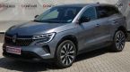 Renault Austral - fotka číslo 0