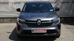 Renault Austral - fotka číslo 1