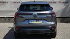 Renault Austral - fotka číslo 3