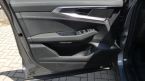 Renault Austral - fotka číslo 7